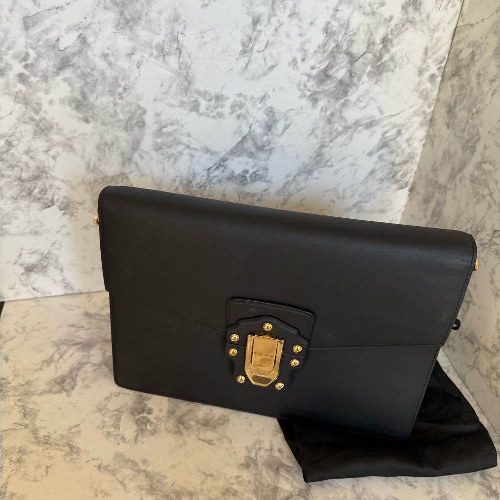 Dolce & Gabbana shoulder bag